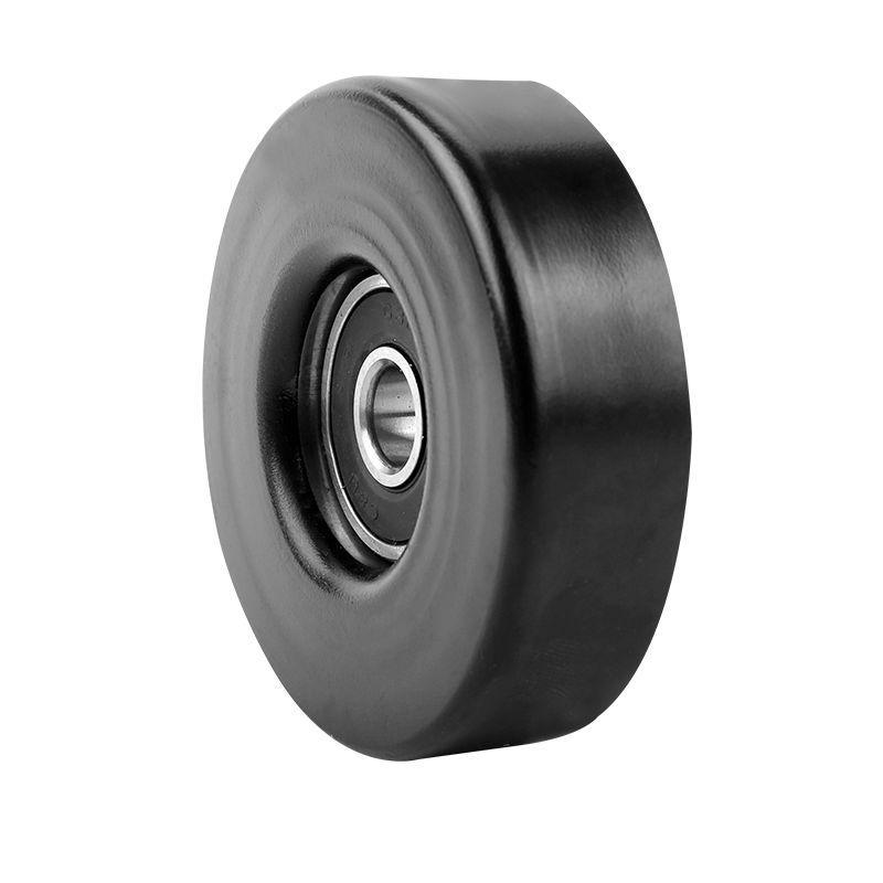 [KR-138268 KG] POLEA GUIA
