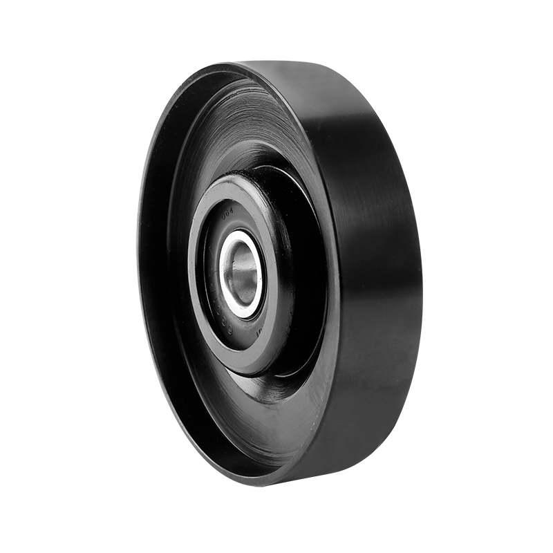 [KR-138270 KG] POLEA GUIA 