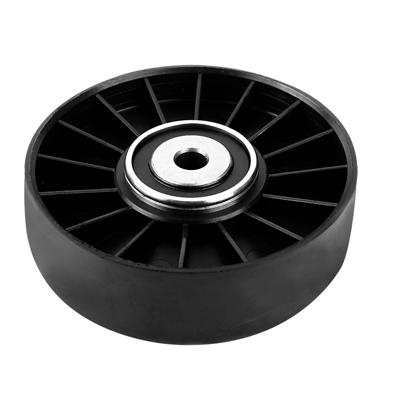 [KR-138272 KG] POLEA GUIA 
