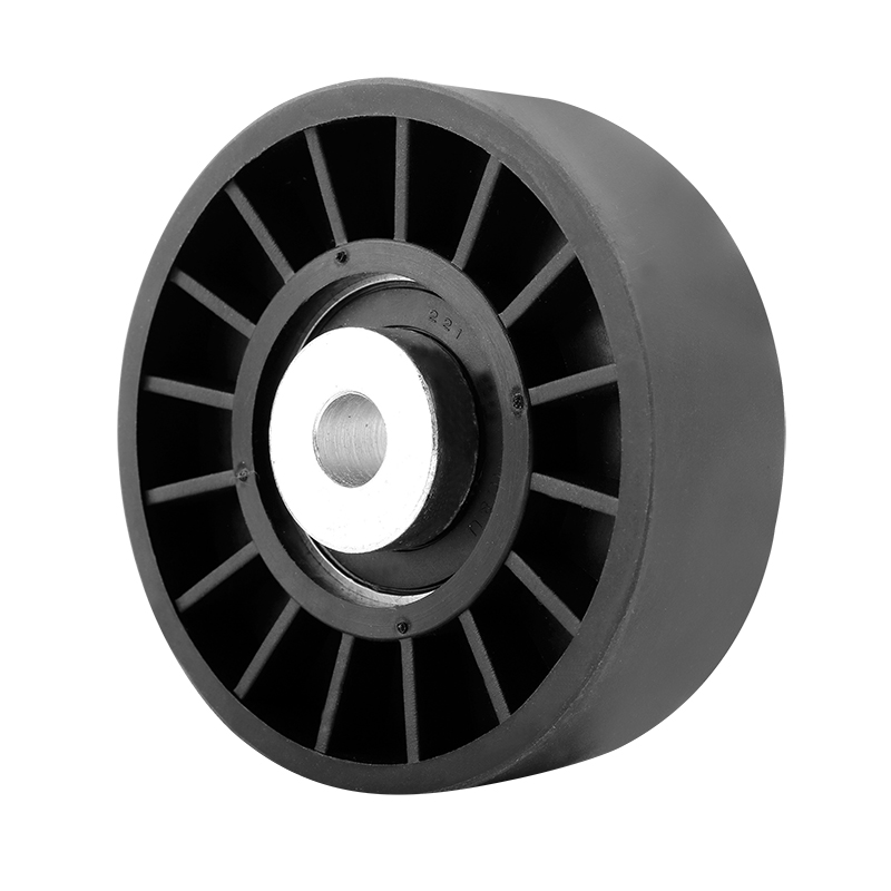 [KR-138273 KG] POLEA GUIA 