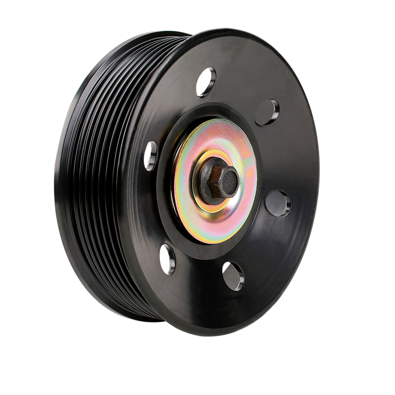 [KR-138275 KG] POLEA GUIA 