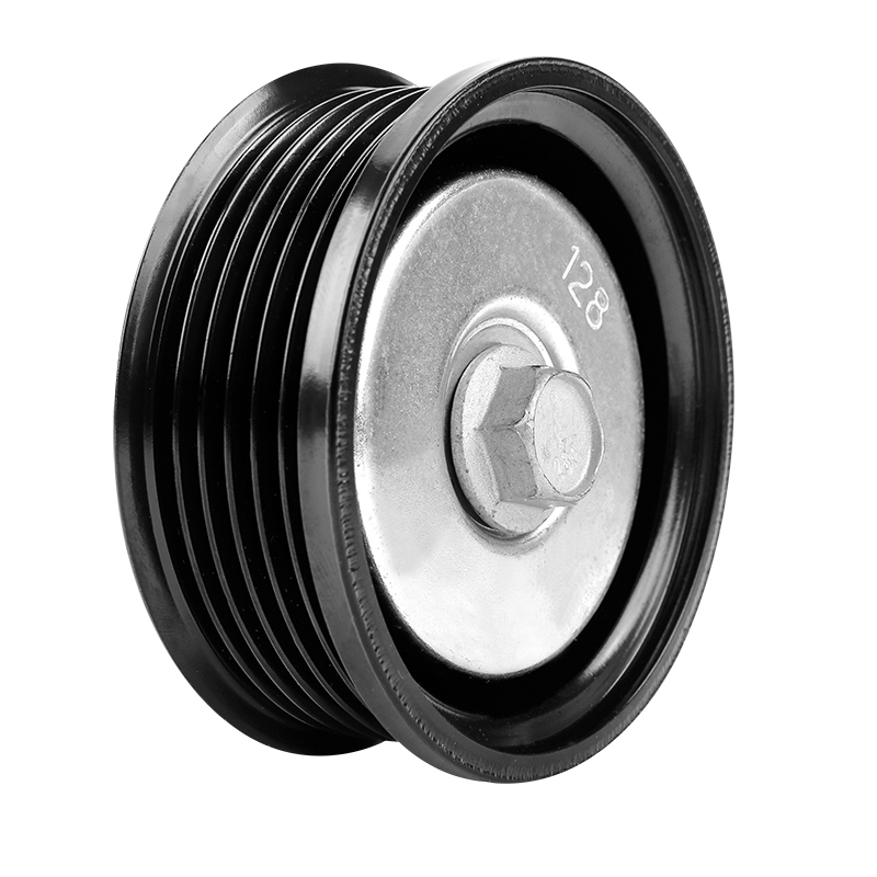 [KR-138278 KG] POLEA GUIA
