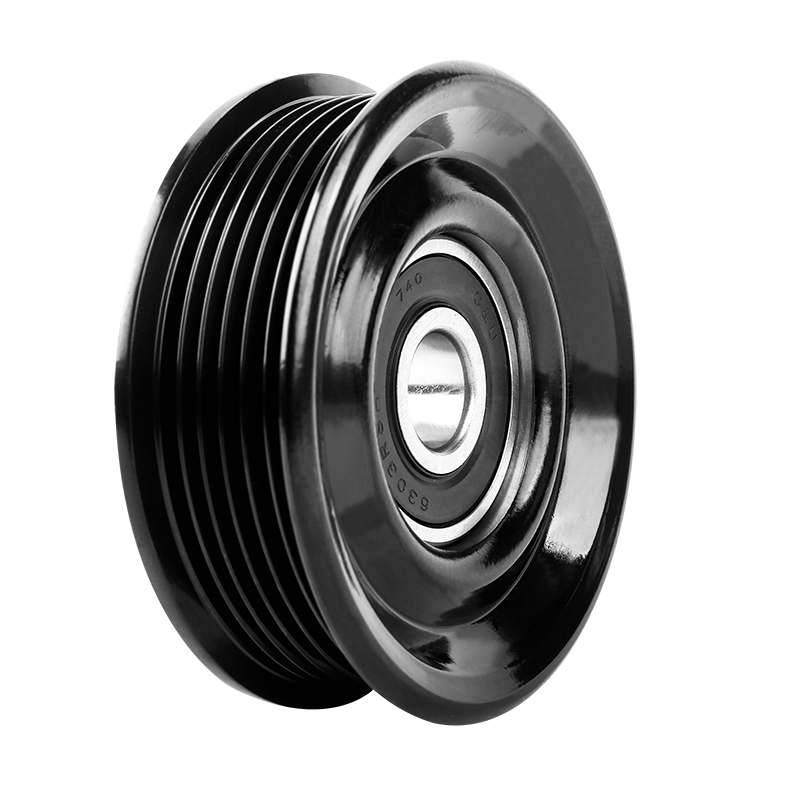[KR-138279 KG] POLEA GUIA 