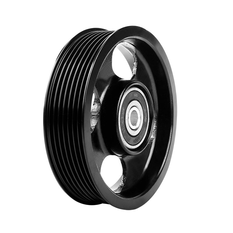 [KR-138283 KG] POLEA GUIA 