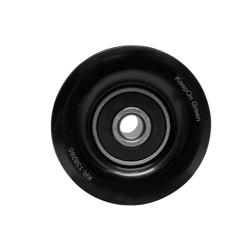 [KR-138285 KG] POLEA GUIA 
