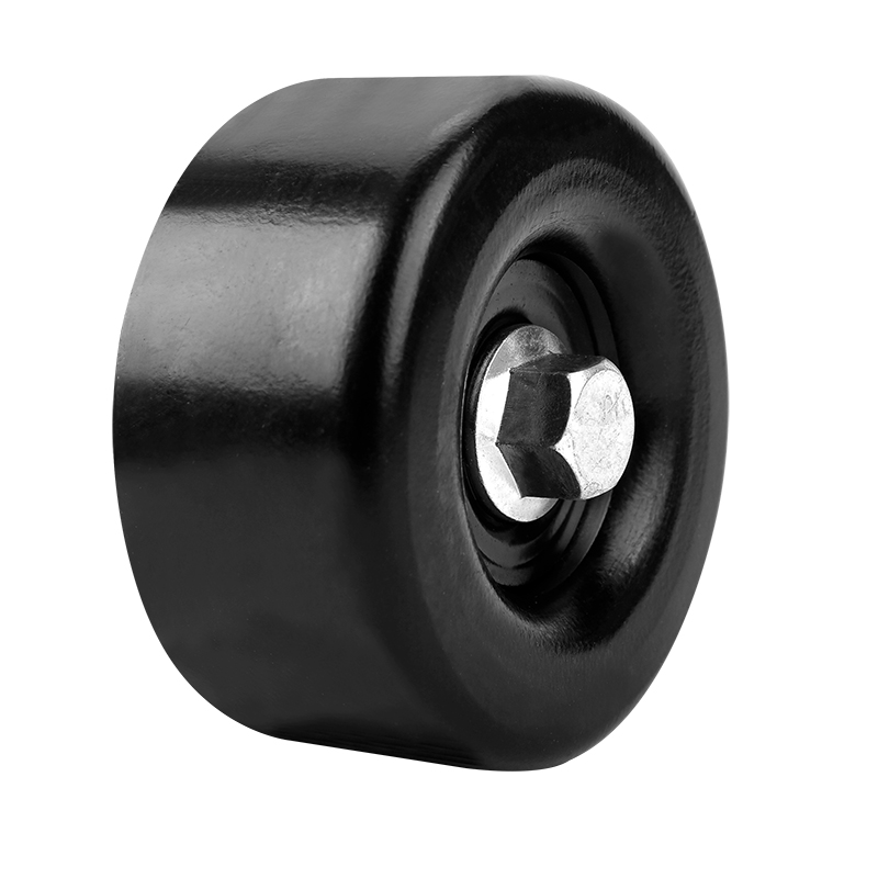 [KR-138287 KG] POLEA GUIA 