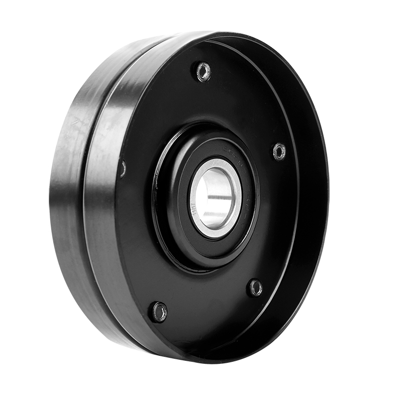 [KR-138291 KG] POLEA GUIA 
