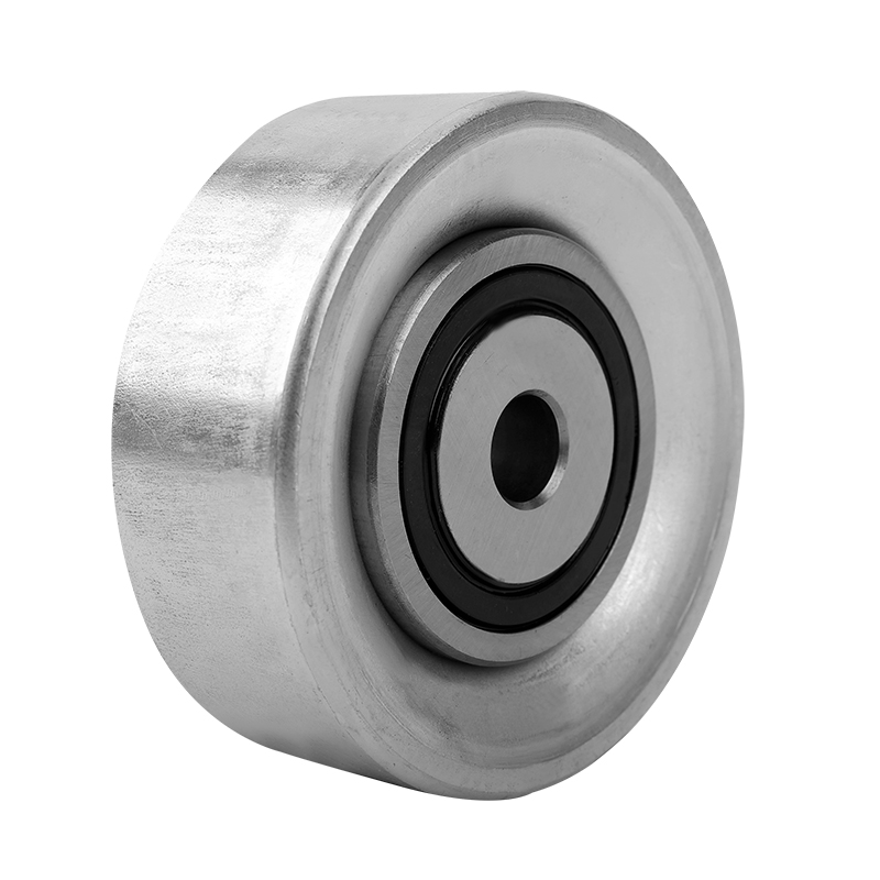[KR-138292 KG] POLEA GUIA 