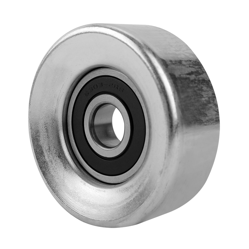 [KR-138293 KG] POLEA GUIA