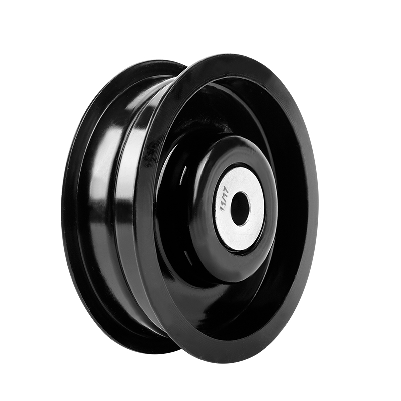 [KR-138294 KG] POLEA GUIA