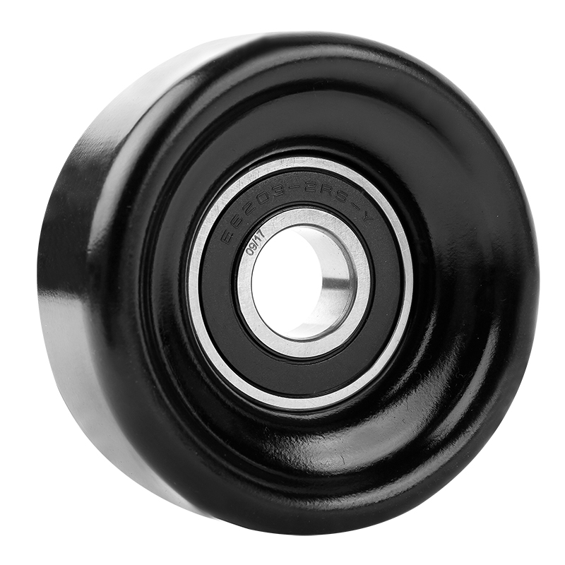 [KR-137627 KG] POLEA GUIA 