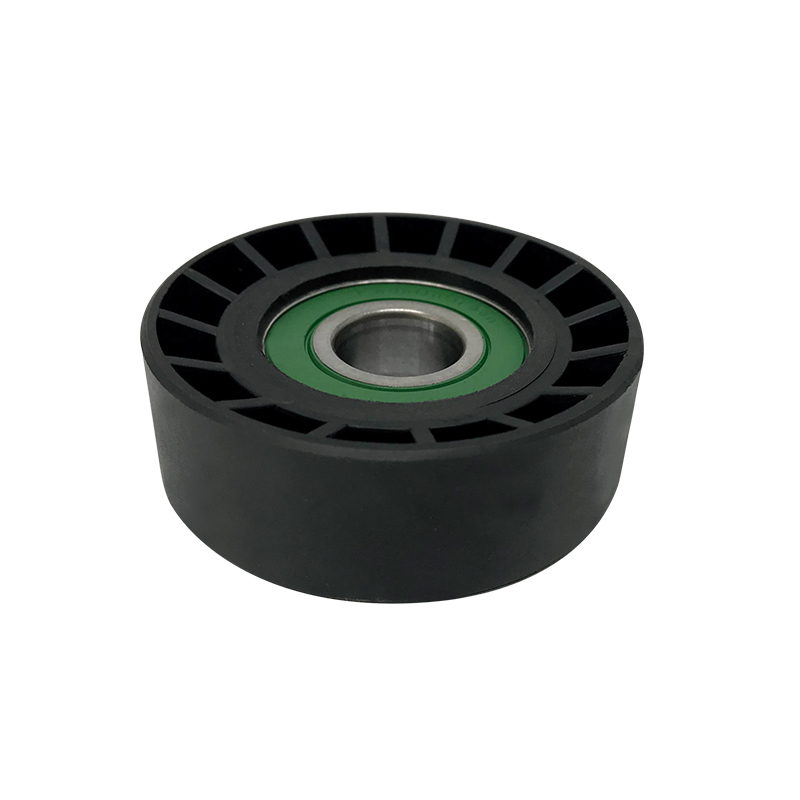 [KR-138201 KG] POLEA GUIA