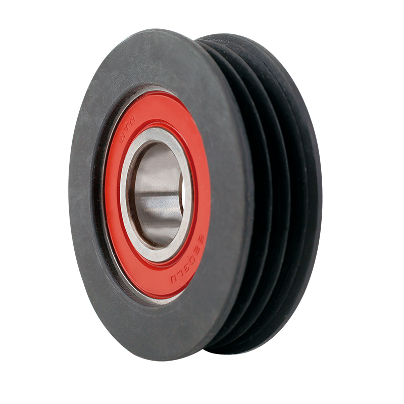 [KR-138205 KG] POLEA GUIA