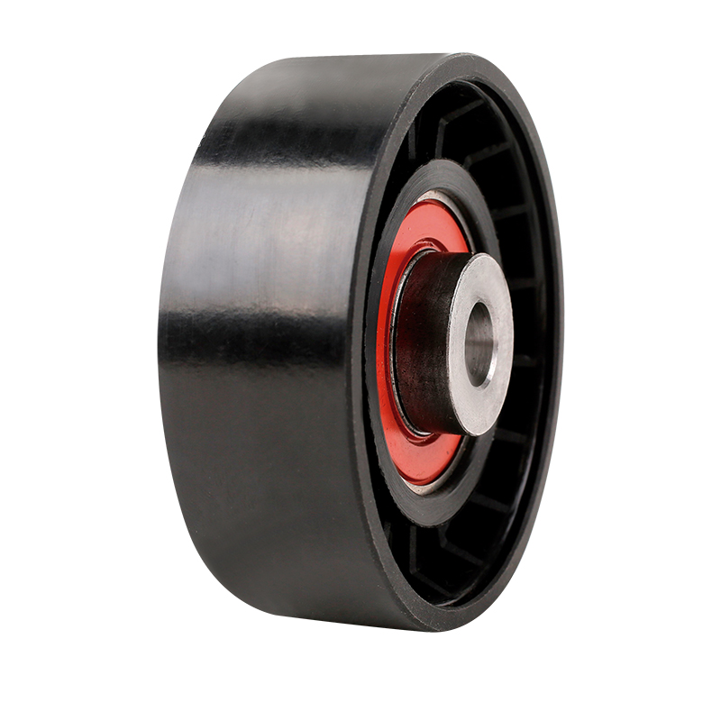 [KR-138207 KG] POLEA GUIA 