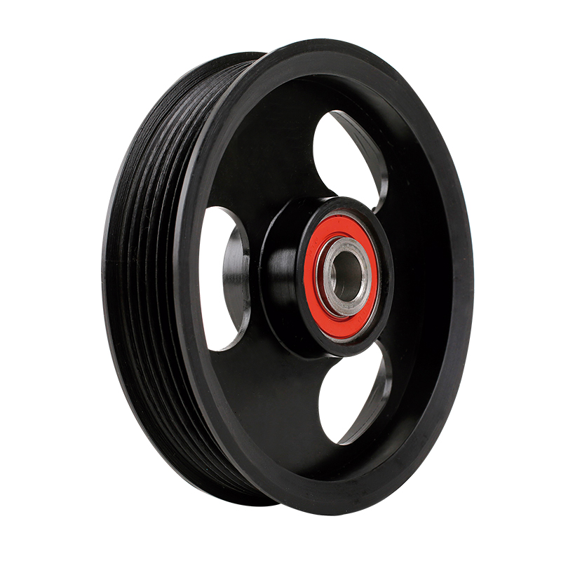 [KR-138209 KG] POLEA GUIA 