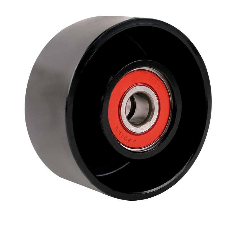 [KR-138210 KG] POLEA GUIA 