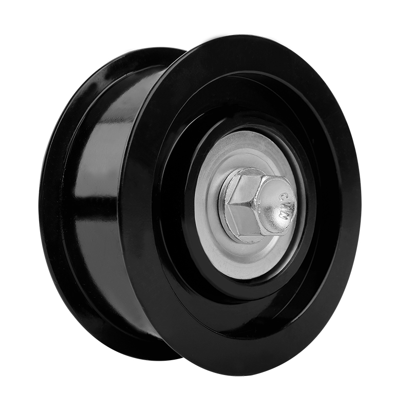 [KR-138211 KG] POLEA GUIA 