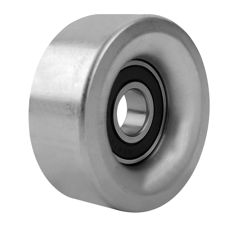 [KR-138213 KG] POLEA GUIA 