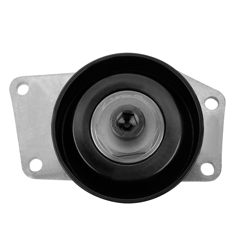 [KR-138214 KG] POLEA GUIA 