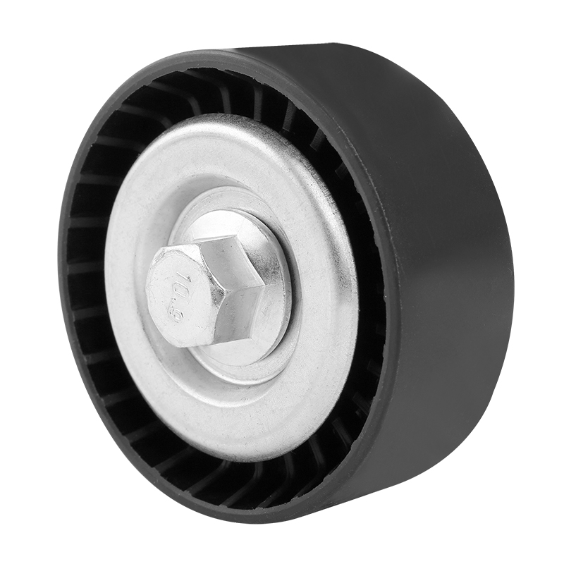 [KR-138217 KG] POLEA GUIA 