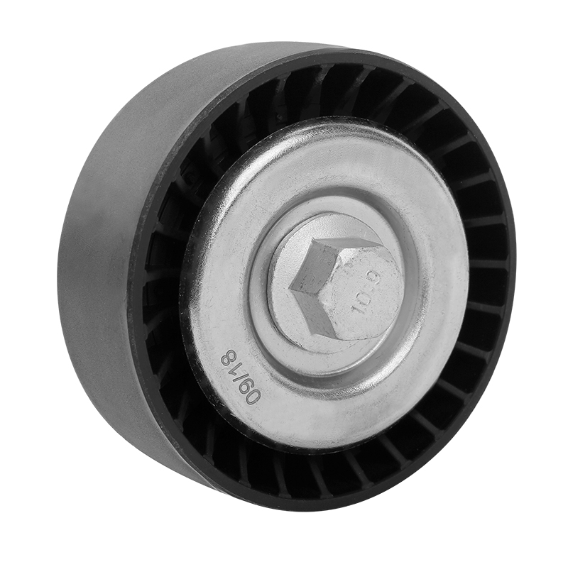 [KR-138218 KG] POLEA GUIA 