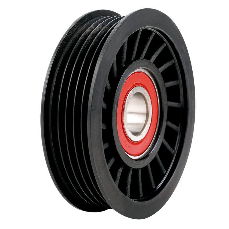 [KR-138221 KG] POLEA GUIA 