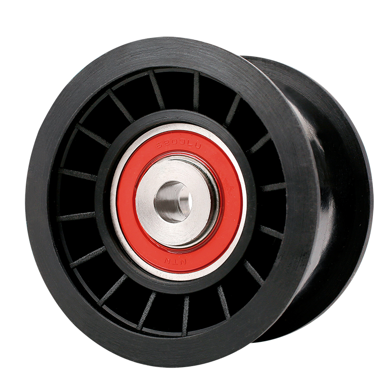 [KR-138223 KG] POLEA GUIA