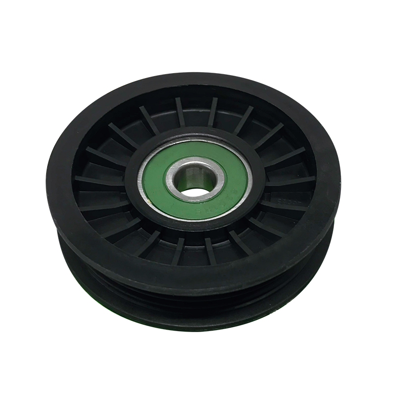 [KR-138226 KG] POLEA GUIA