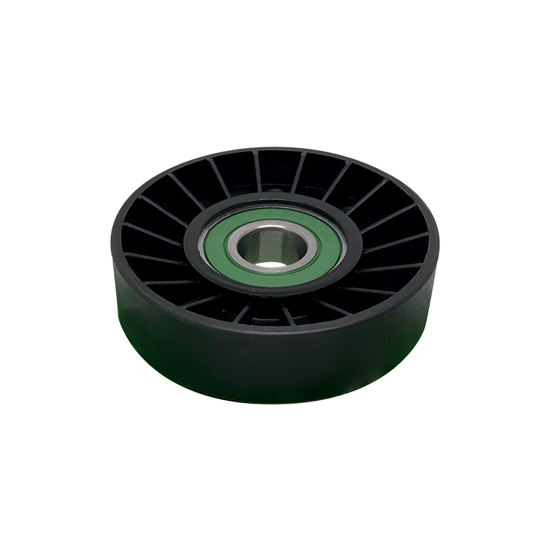 [KR-138227 KG] POLEA GUIA