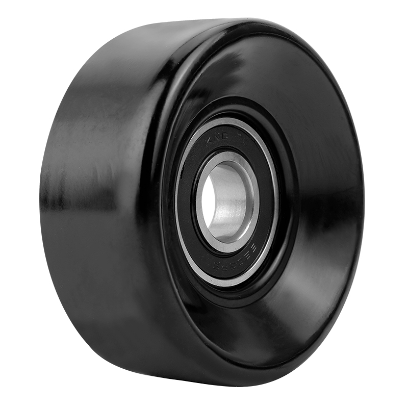 [KR-138230 KG] POLEA GUIA 