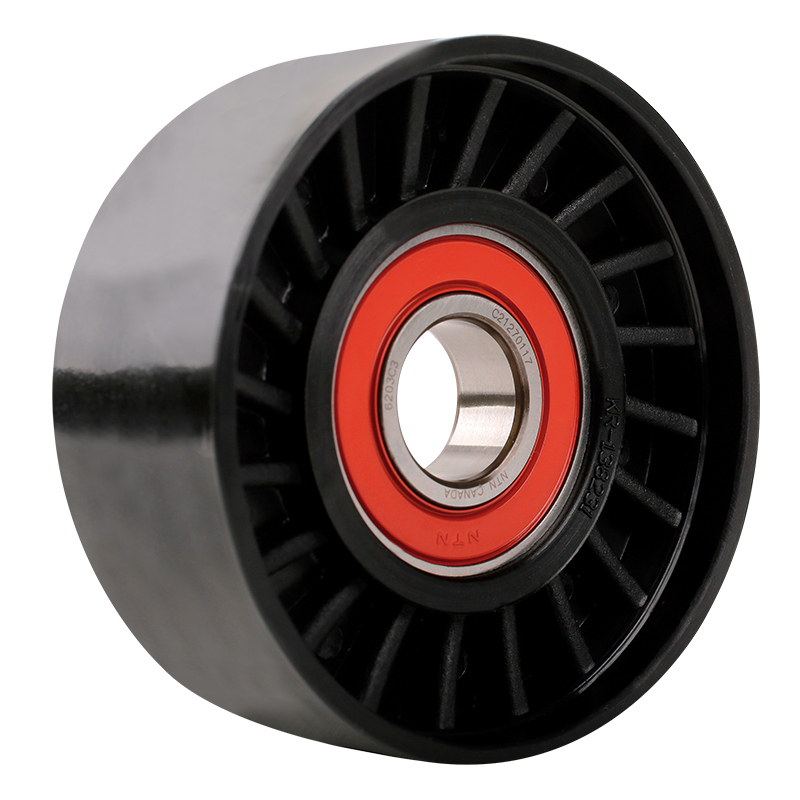 [KR-138231 KG] POLEA GUIA 