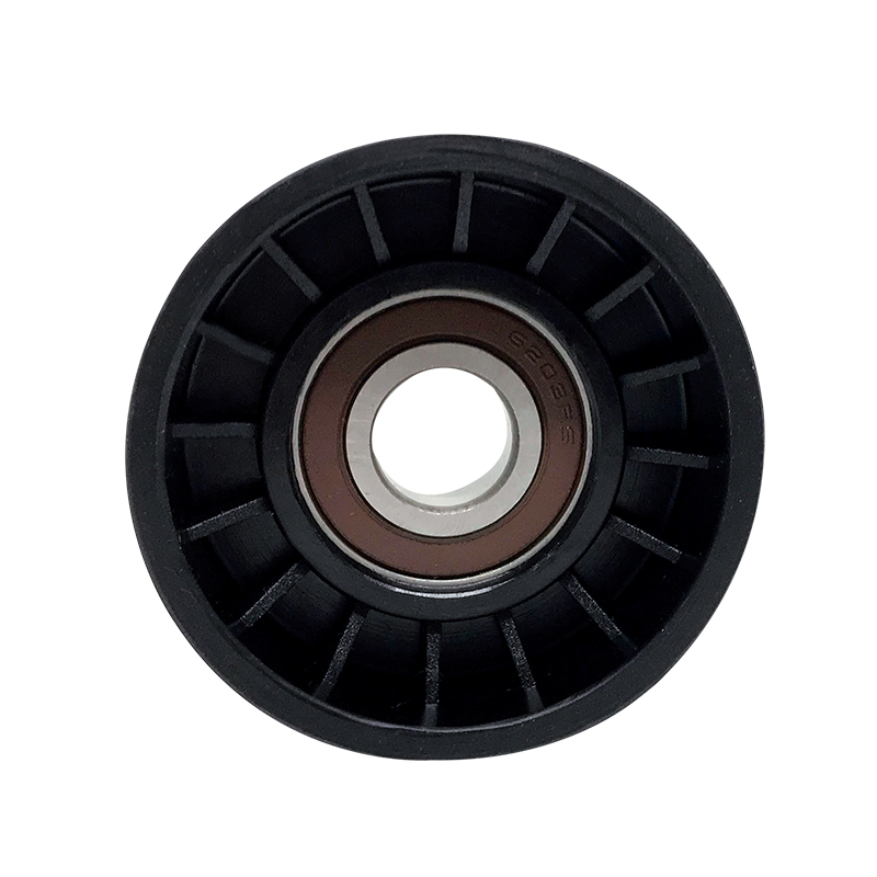 [KR-138232 KG] POLEA GUIA 