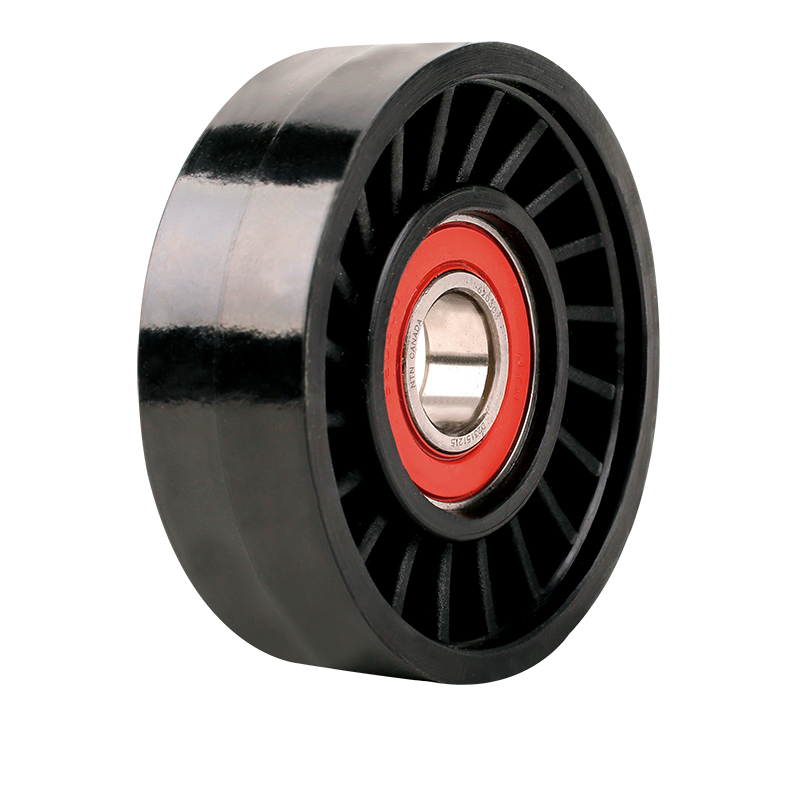 [KR-138237 KG] POLEA GUIA 