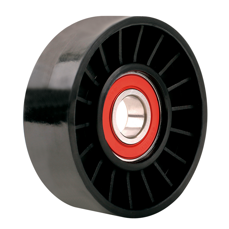 [KR-138238 KG] POLEA GUIA 