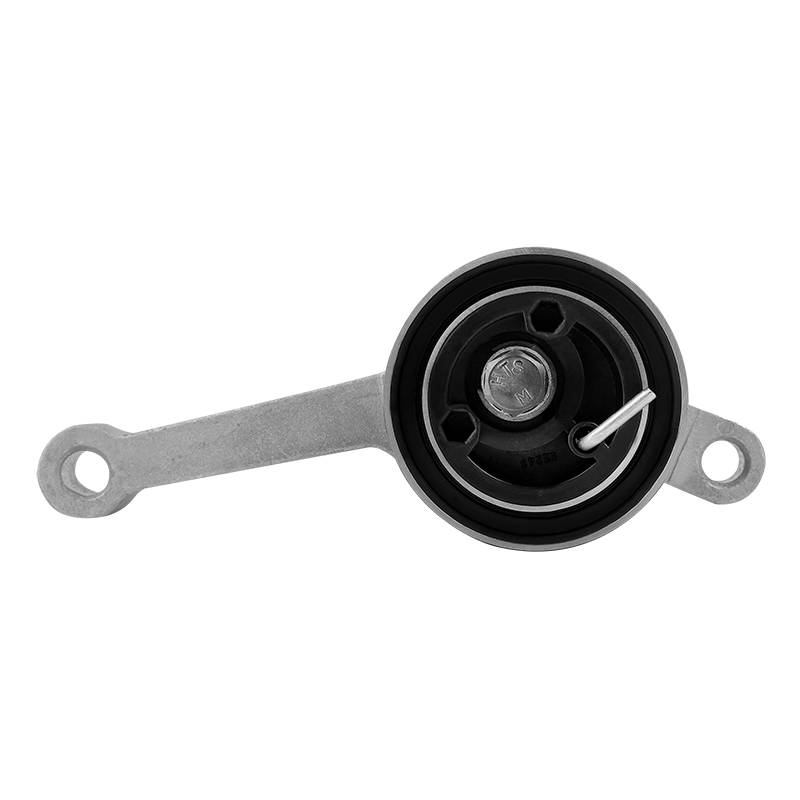 [KR-137045T KG] POLEA TENSORA 