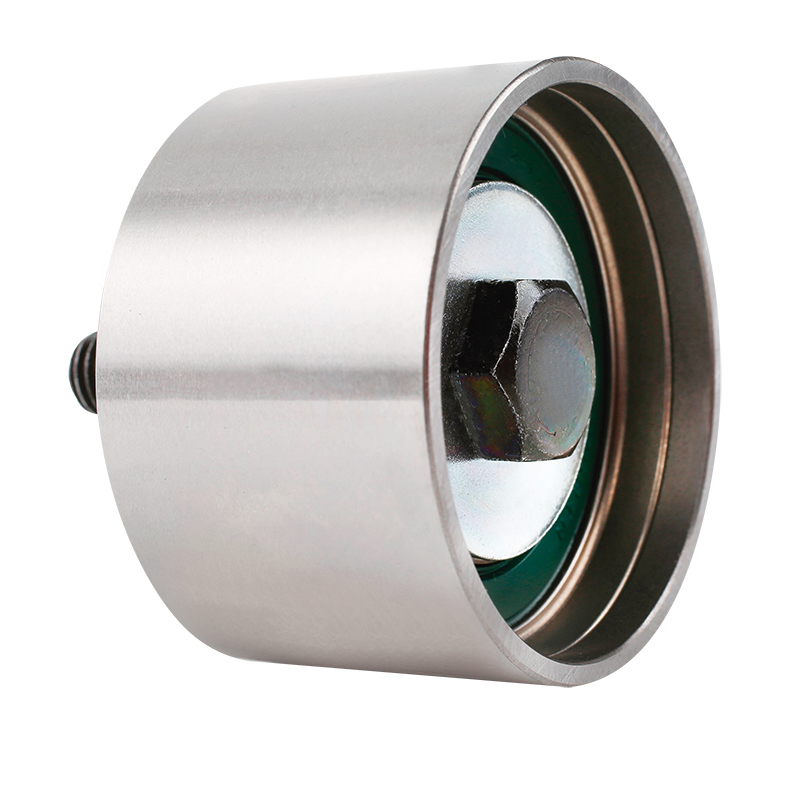 [KR-137051T KG] POLEA GUIA 