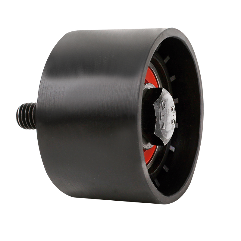 [KR-137051T-N KG] POLEA GUIA 