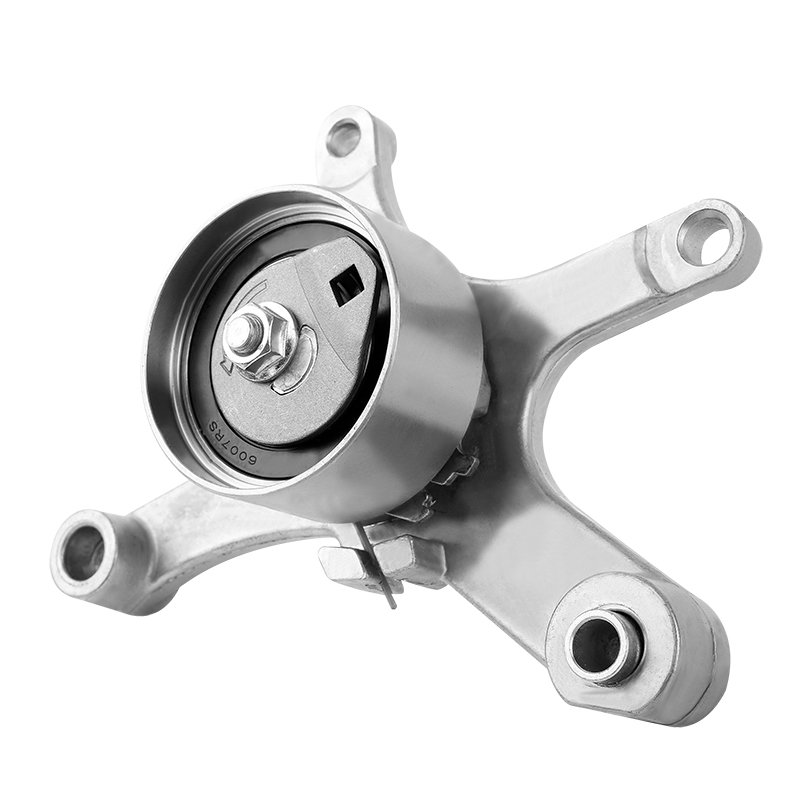 [KR-137052T KG] POLEA TENSORA 
