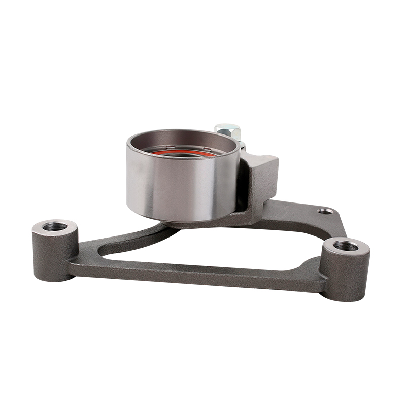 [KR-137058T KG] POLEA TENSORA 