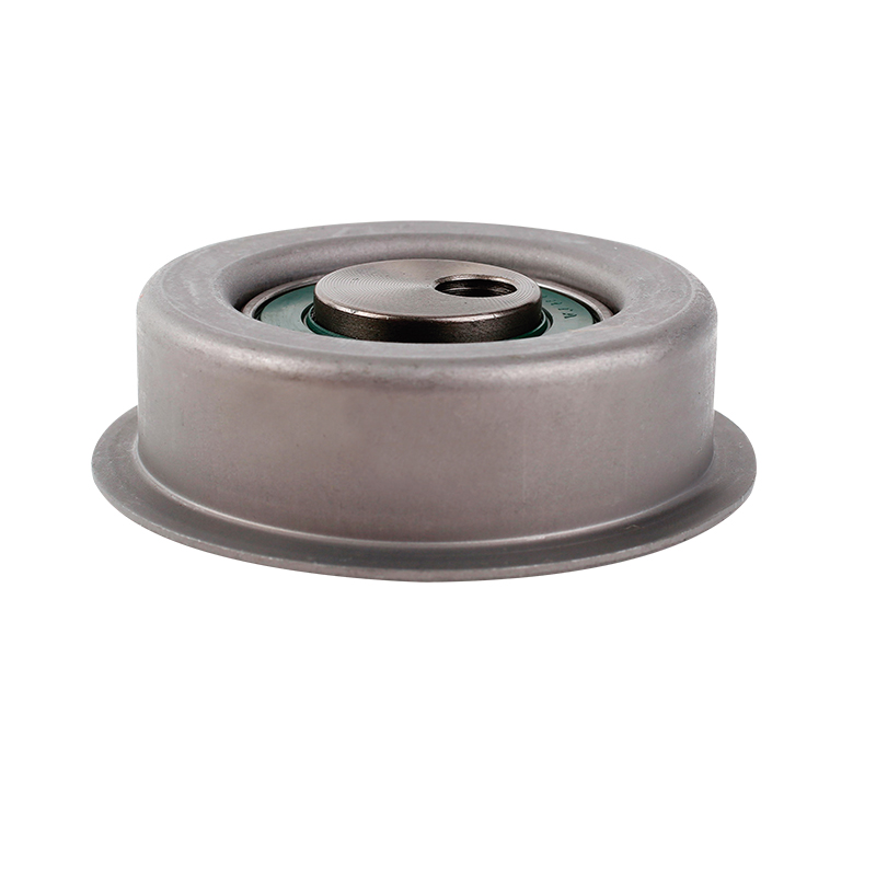 [KR-137061T KG] POLEA GUIA