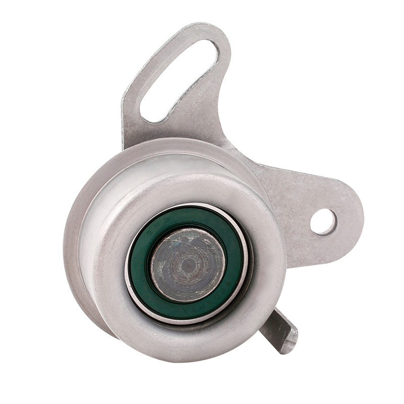 [KR-137062T KG] POLEA TENSORA 