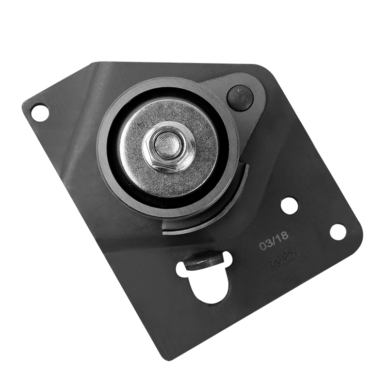 [KR-137071T KG] POLEA TENSORA