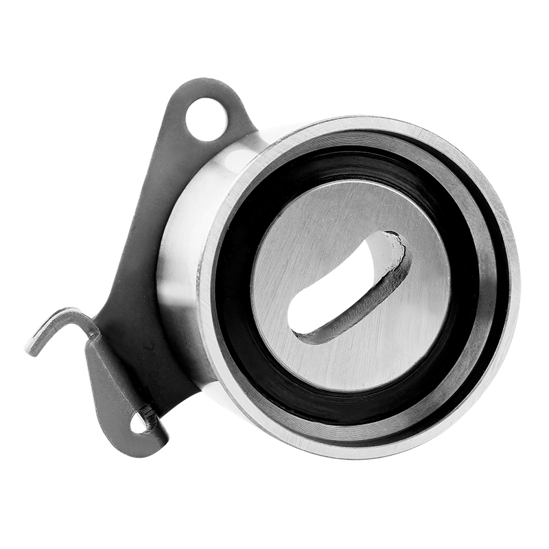 [KR-137073-T KG] POLEA TENSORA 