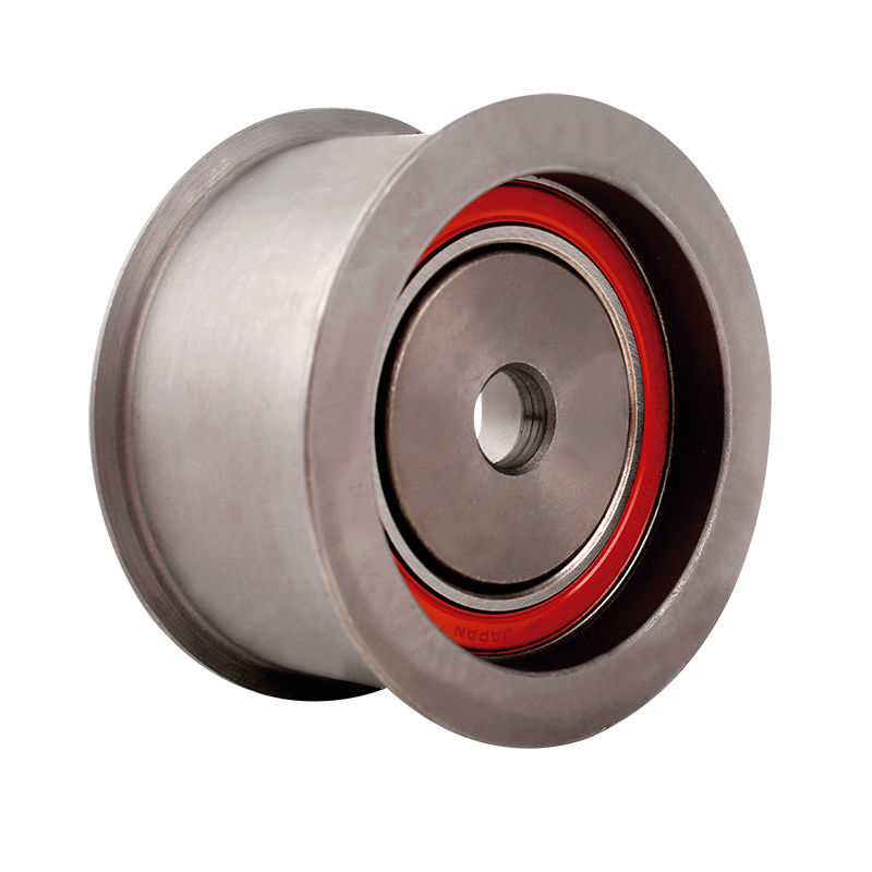 [KR-137074T KG] POLEA GUIA 