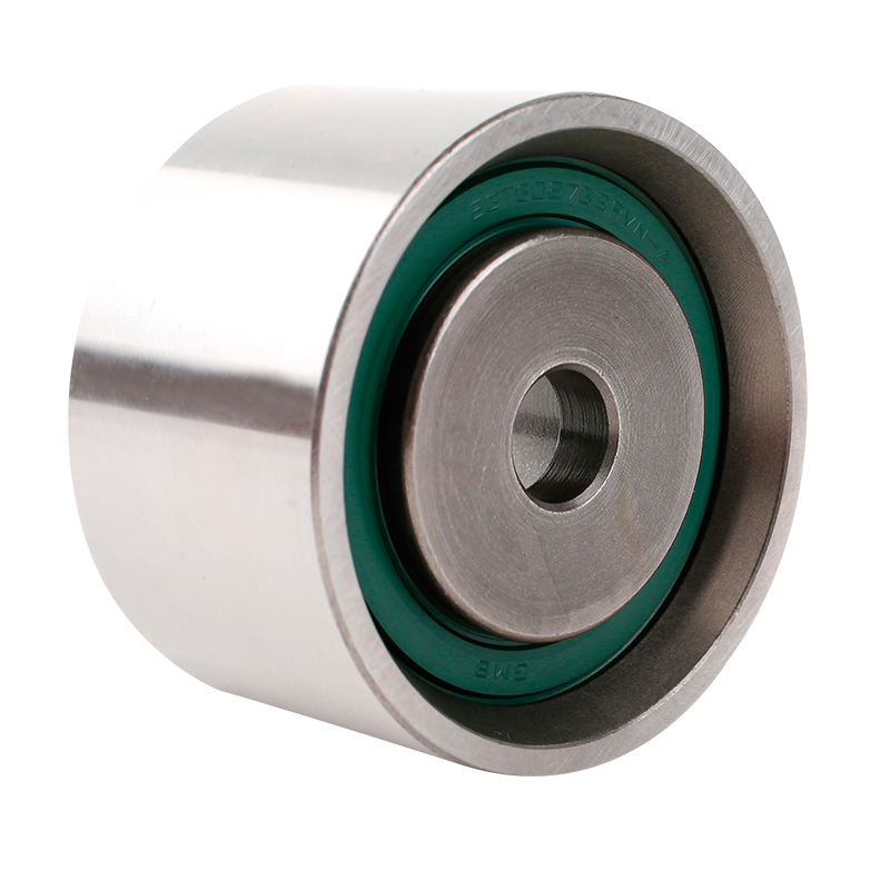 [KR-137087T KG] POLEA GUIA