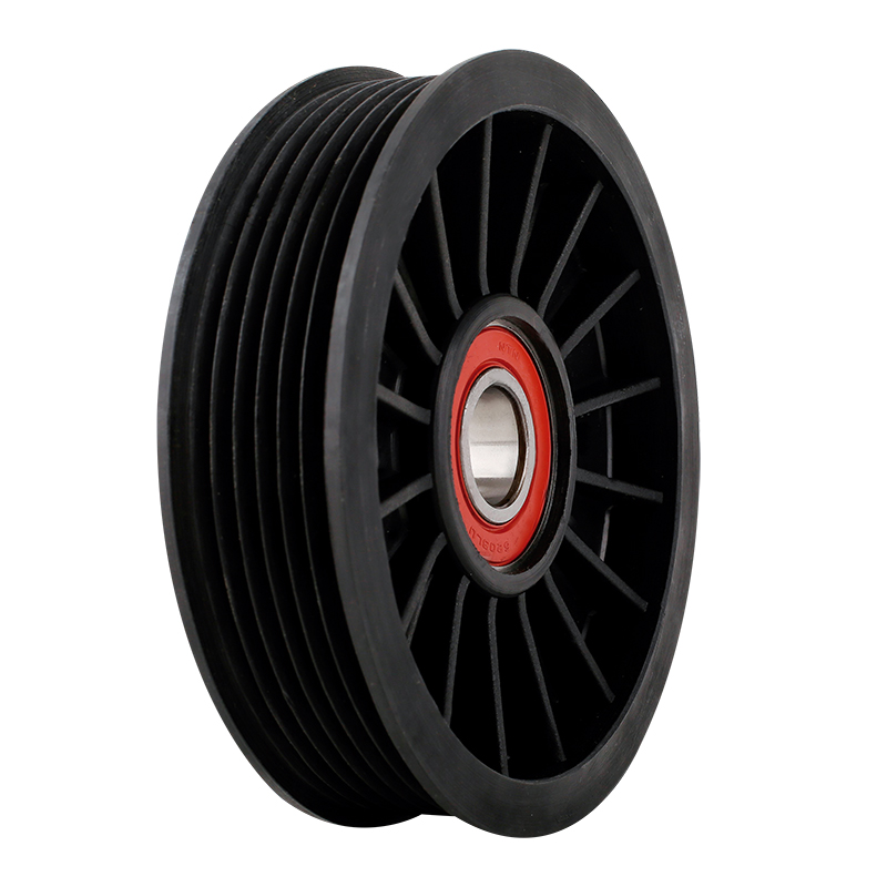 [KR-131117 KG] POLEA GUIA