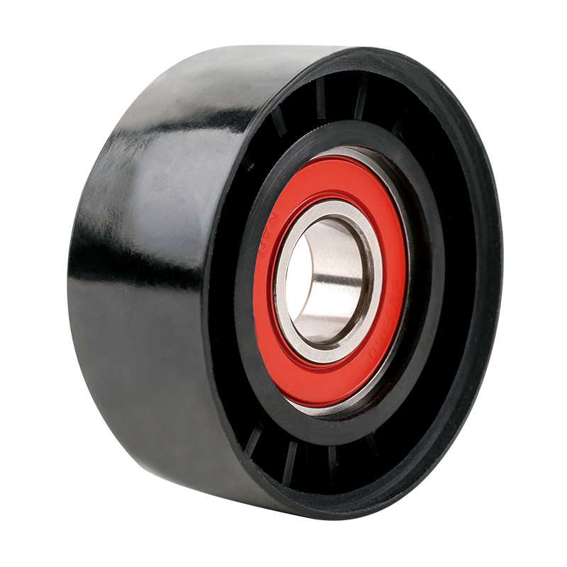 [KR-131118 KG] POLEA GUIA 