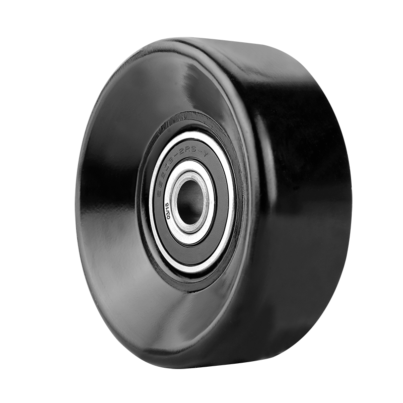 [KR-131120 KG] POLEA GUIA 
