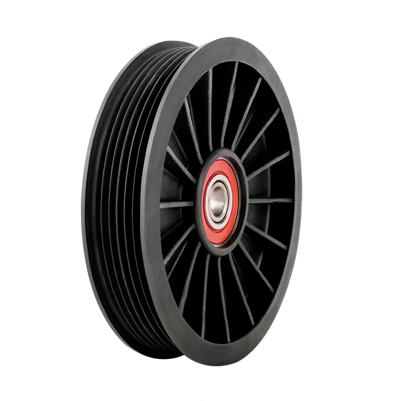 [KR-131121 KG] POLEA GUIA 