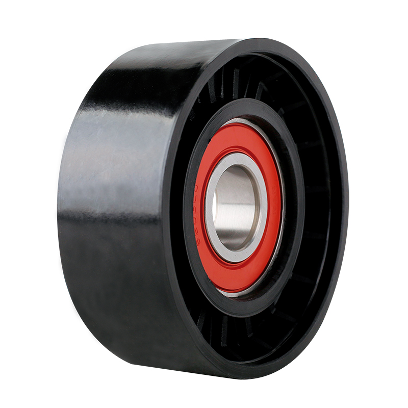 [KR-131123 KG] POLEA GUIA 